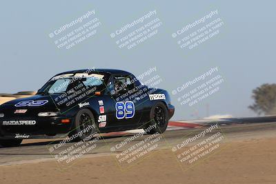 media/Oct-15-2023-CalClub SCCA (Sun) [[64237f672e]]/Group 4/Qualifying/